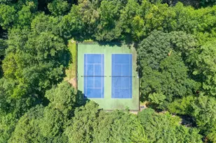 4246 D'Youville Trce, Atlanta, GA 30341 - Photo 37