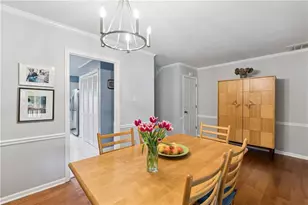 4246 D'Youville Trce, Atlanta, GA 30341 - Photo 13