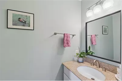 4246 D Youville Trace, Atlanta, GA 30341 - Photo 5