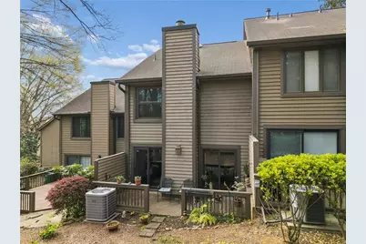 4246 D Youville Trace, Atlanta, GA 30341 - Photo 29