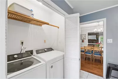 4246 D Youville Trace, Atlanta, GA 30341 - Photo 19