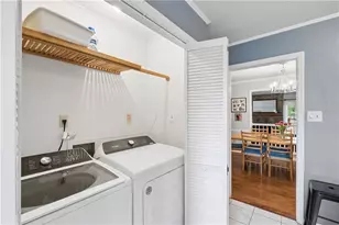 4246 D'Youville Trce, Atlanta, GA 30341 - Photo 19