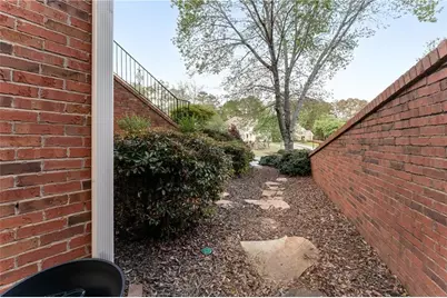 540 Heron Run Court, Alpharetta, GA 30004 - Photo 51