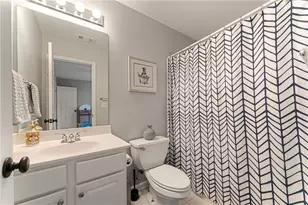 540 Heron Run Ct, Alpharetta, GA 30004 - Photo 41