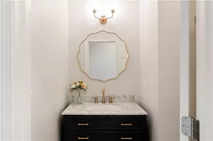 540 Heron Run Ct, Alpharetta, GA 30004 - Photo 23