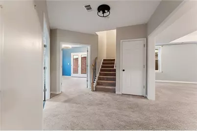 540 Heron Run Court, Alpharetta, GA 30004 - Photo 41