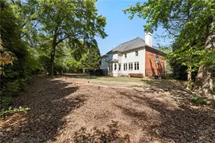 540 Heron Run Ct, Alpharetta, GA 30004 - Photo 67