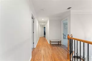 540 Heron Run Ct, Alpharetta, GA 30004 - Photo 23