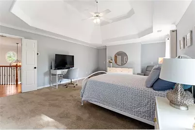 540 Heron Run Court, Alpharetta, GA 30004 - Photo 25