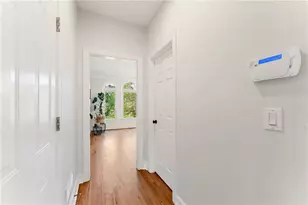 540 Heron Run Ct, Alpharetta, GA 30004 - Photo 21