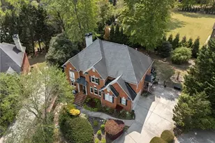 540 Heron Run Ct, Alpharetta, GA 30004 - Photo 71