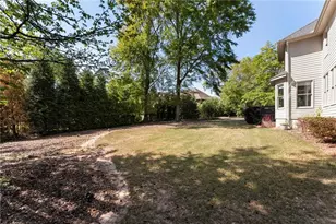 540 Heron Run Ct, Alpharetta, GA 30004 - Photo 65