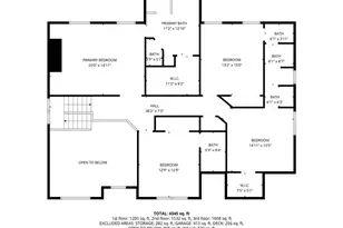 540 Heron Run Ct, Alpharetta, GA 30004 - Photo 77