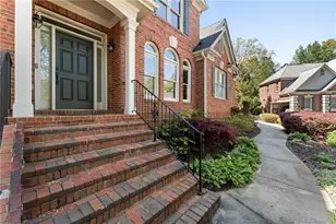 540 Heron Run Ct, Alpharetta, GA 30004 - Photo 69