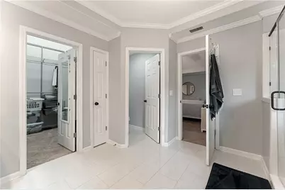 540 Heron Run Court, Alpharetta, GA 30004 - Photo 31