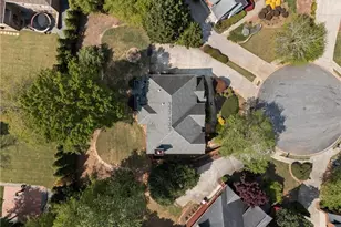 540 Heron Run Ct, Alpharetta, GA 30004 - Photo 73