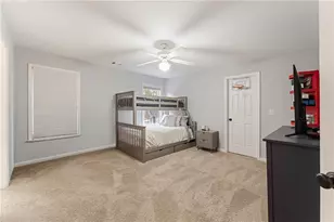 540 Heron Run Ct, Alpharetta, GA 30004 - Photo 39