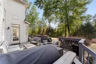 540 Heron Run Ct, Alpharetta, GA 30004 - Photo 61