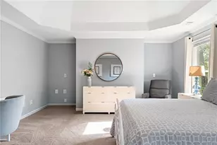 540 Heron Run Ct, Alpharetta, GA 30004 - Photo 27