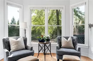 540 Heron Run Ct, Alpharetta, GA 30004 - Photo 15