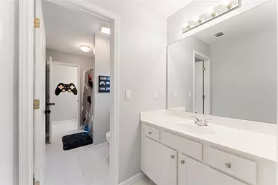 540 Heron Run Court, Alpharetta, GA 30004 - Photo 37