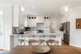 540 Heron Run Ct, Alpharetta, GA 30004 - Photo 9