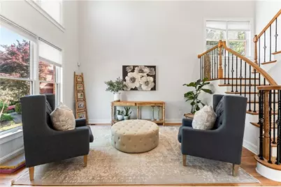 540 Heron Run Court, Alpharetta, GA 30004 - Photo 3