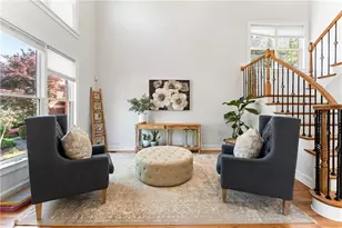 540 Heron Run Ct, Alpharetta, GA 30004 - Photo 3