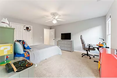 540 Heron Run Court, Alpharetta, GA 30004 - Photo 35