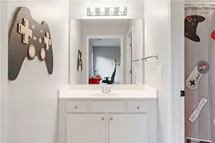 540 Heron Run Ct, Alpharetta, GA 30004 - Photo 41