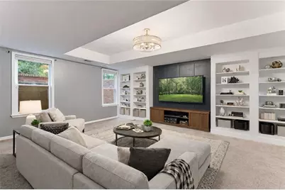 540 Heron Run Court, Alpharetta, GA 30004 - Photo 47