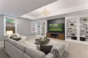 540 Heron Run Ct, Alpharetta, GA 30004 - Photo 47