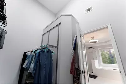 540 Heron Run Court, Alpharetta, GA 30004 - Photo 33