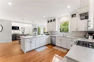 540 Heron Run Ct, Alpharetta, GA 30004 - Photo 13