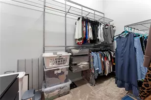 540 Heron Run Ct, Alpharetta, GA 30004 - Photo 33