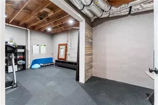 540 Heron Run Ct, Alpharetta, GA 30004 - Photo 45