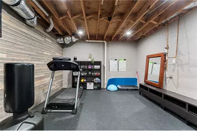 540 Heron Run Court, Alpharetta, GA 30004 - Photo 43