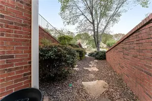 540 Heron Run Ct, Alpharetta, GA 30004 - Photo 53