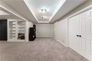 540 Heron Run Ct, Alpharetta, GA 30004 - Photo 49