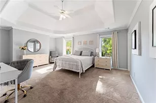 540 Heron Run Ct, Alpharetta, GA 30004 - Photo 25