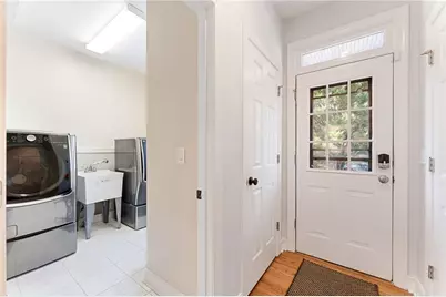 540 Heron Run Court, Alpharetta, GA 30004 - Photo 19