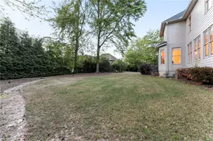 540 Heron Run Ct, Alpharetta, GA 30004 - Photo 57