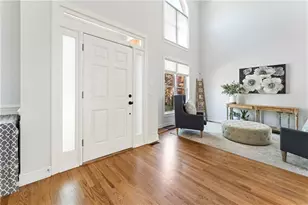 540 Heron Run Ct, Alpharetta, GA 30004 - Photo 17