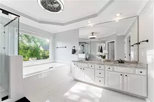 540 Heron Run Ct, Alpharetta, GA 30004 - Photo 29