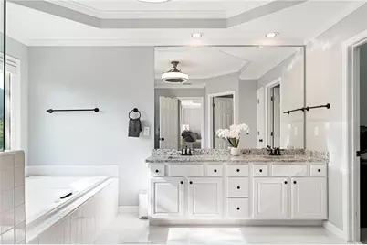 540 Heron Run Court, Alpharetta, GA 30004 - Photo 29