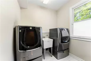 540 Heron Run Ct, Alpharetta, GA 30004 - Photo 21