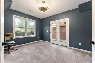 540 Heron Run Ct, Alpharetta, GA 30004 - Photo 43