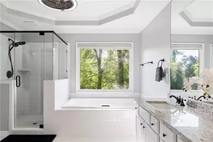 540 Heron Run Ct, Alpharetta, GA 30004 - Photo 35