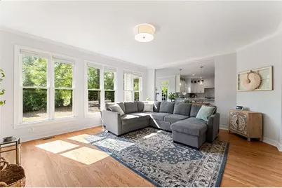 540 Heron Run Court, Alpharetta, GA 30004 - Photo 5