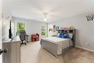 540 Heron Run Ct, Alpharetta, GA 30004 - Photo 39